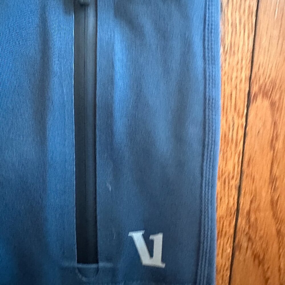 Vuvor Sunday Performance Jogger